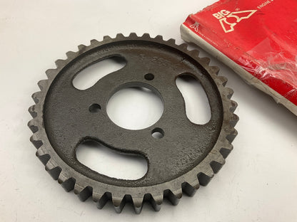 Big A SS265 Engine Timing Camshaft Sprocket For 55-59 Chrysler 230 251.6 265-L6