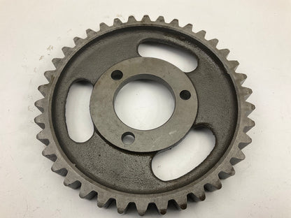 Big A SS265 Engine Timing Camshaft Sprocket For 55-59 Chrysler 230 251.6 265-L6