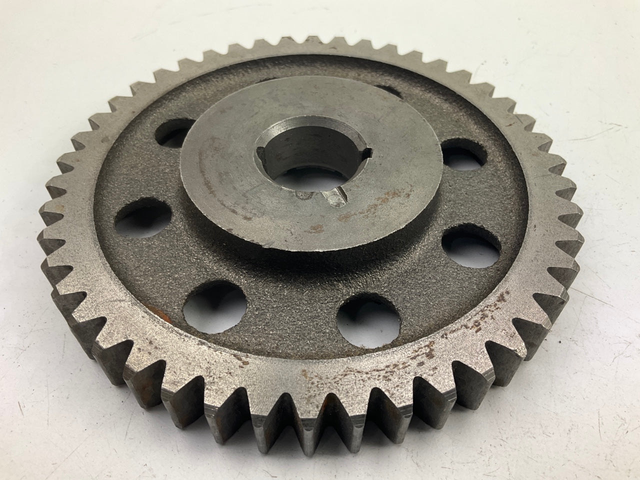 Big A SS412T Engine Timing Camshaft Cam Gear For 1979 Jeep J10 5.9L 360