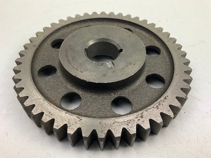 Big A SS412T Engine Timing Camshaft Cam Gear For 1979 Jeep J10 5.9L 360