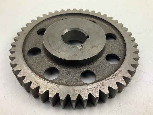 Big A SS412T Engine Timing Camshaft Cam Gear For 1979 Jeep J10 5.9L 360