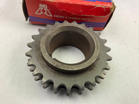 Big A SS445 Engine Timing Crankshaft Sprocket For 1970-1978 AMC 304 360 401-V8