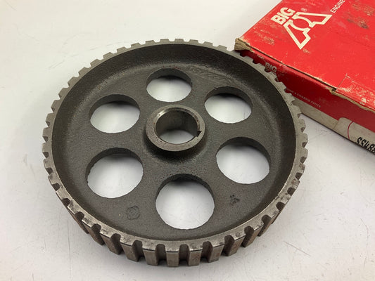 Big A SS488 Engine Timing Camshaft Sprocket