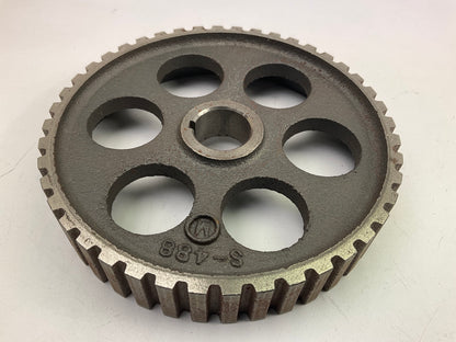 Big A SS488 Engine Timing Camshaft Sprocket