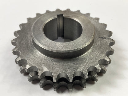 Big A SS490 Engine Timing Crankshaft Sprocket 1970-1974 Toyota 1.9L 2.0L