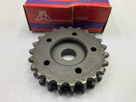 Big A SS508 Engine Timing Camshaft Sprocket 1972-75 Chevrolet LUV 1.8L