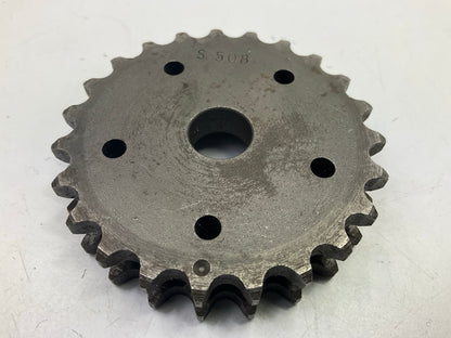 Big A SS508 Engine Timing Camshaft Sprocket 1972-75 Chevrolet LUV 1.8L