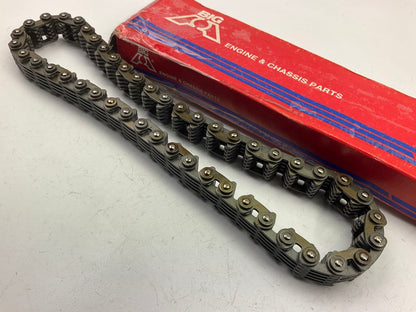 Big A TC489 Engine Timing Chain