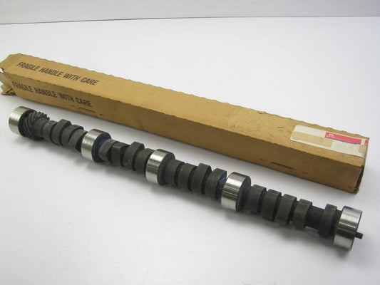 Big A TM-628 Engine Camshaft For 1977-1980 Chevrolet GMC 305 5.0L V8