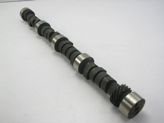 Big A TM-628 Engine Camshaft For 1977-1980 Chevrolet GMC 305 5.0L V8