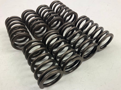 (8) Big A VS948 Engine Valve Springs 1967-1970 Pontiac 350 400 428 V8
