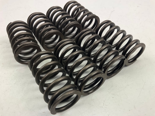 (8) Big A VS948 Engine Valve Springs 1967-1970 Pontiac 350 400 428 V8