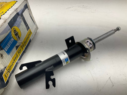 Bilstein 22-171009 Front Right Strut For 2007-2015 Mini Cooper