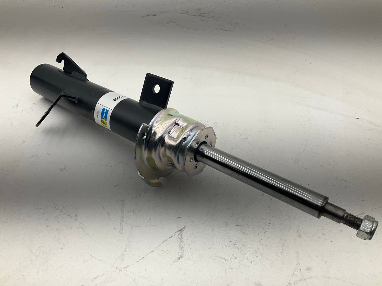 Bilstein 22-171009 Front Right Strut For 2007-2015 Mini Cooper