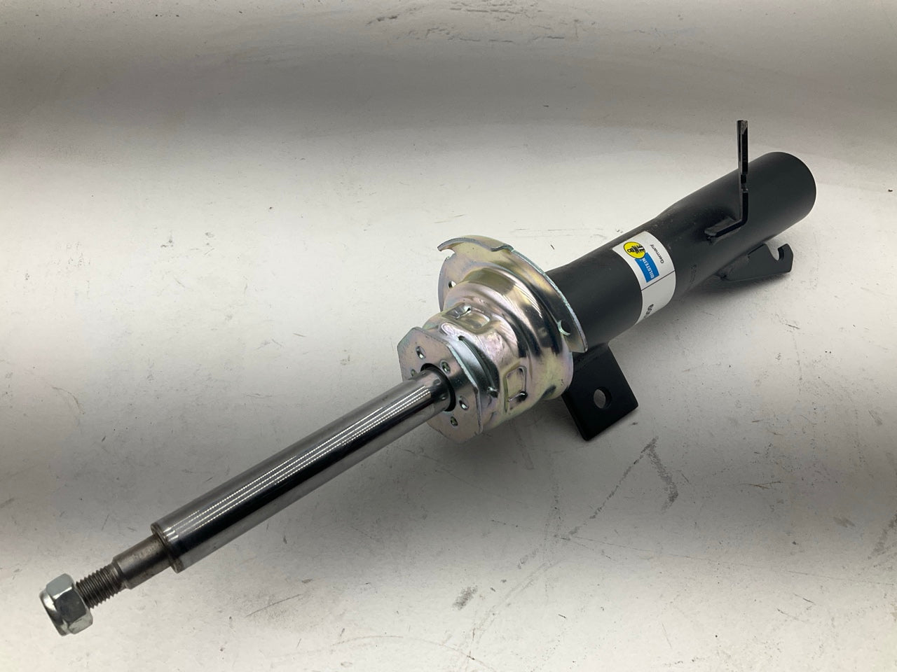 Bilstein 22-171009 Front Right Strut For 2007-2015 Mini Cooper