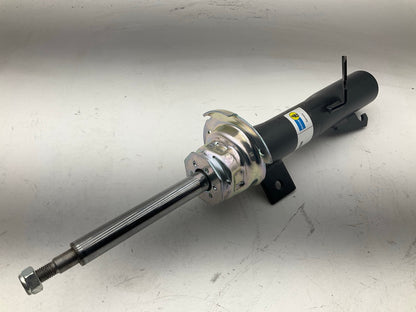 Bilstein 22-171009 Front Right Strut For 2007-2015 Mini Cooper