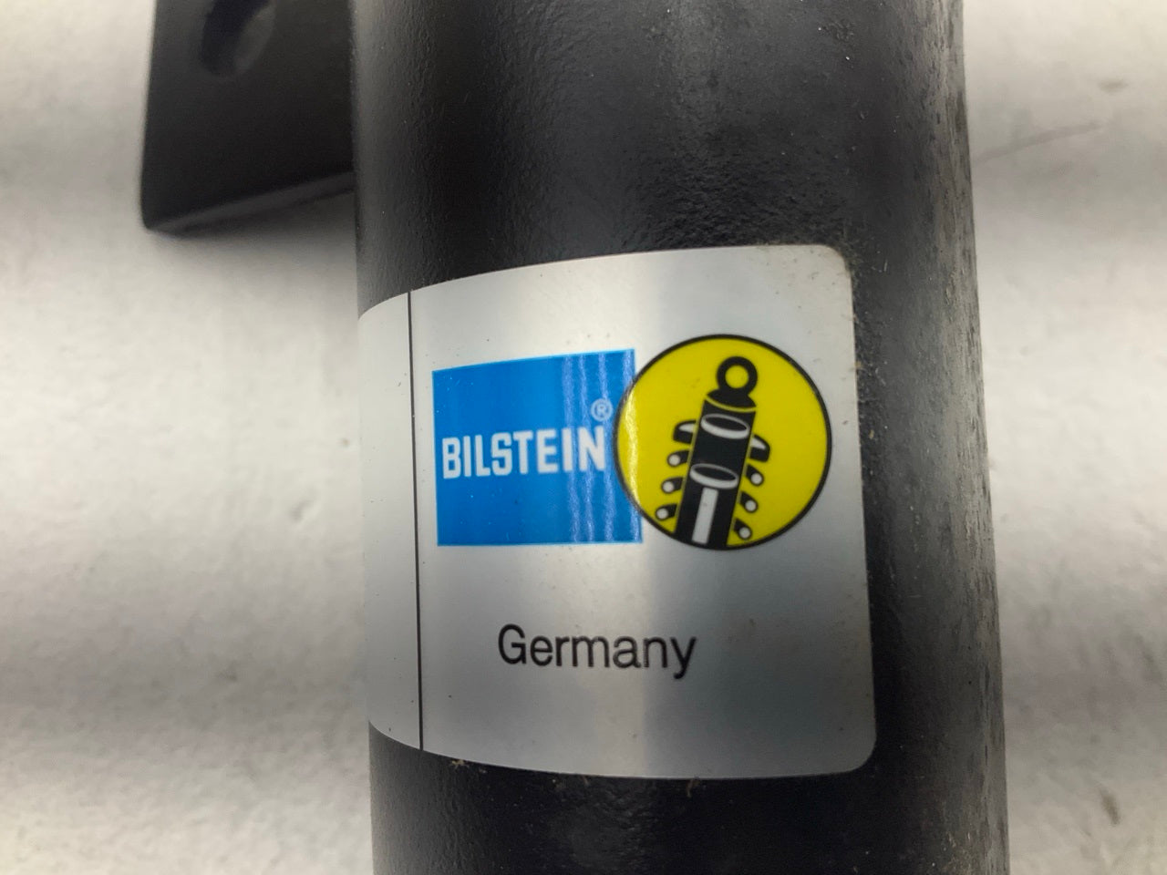 Bilstein 22-171009 Front Right Strut For 2007-2015 Mini Cooper