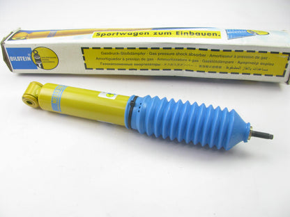 Bilstein F4-BE5-2489-H0 FRONT Shock Absorber