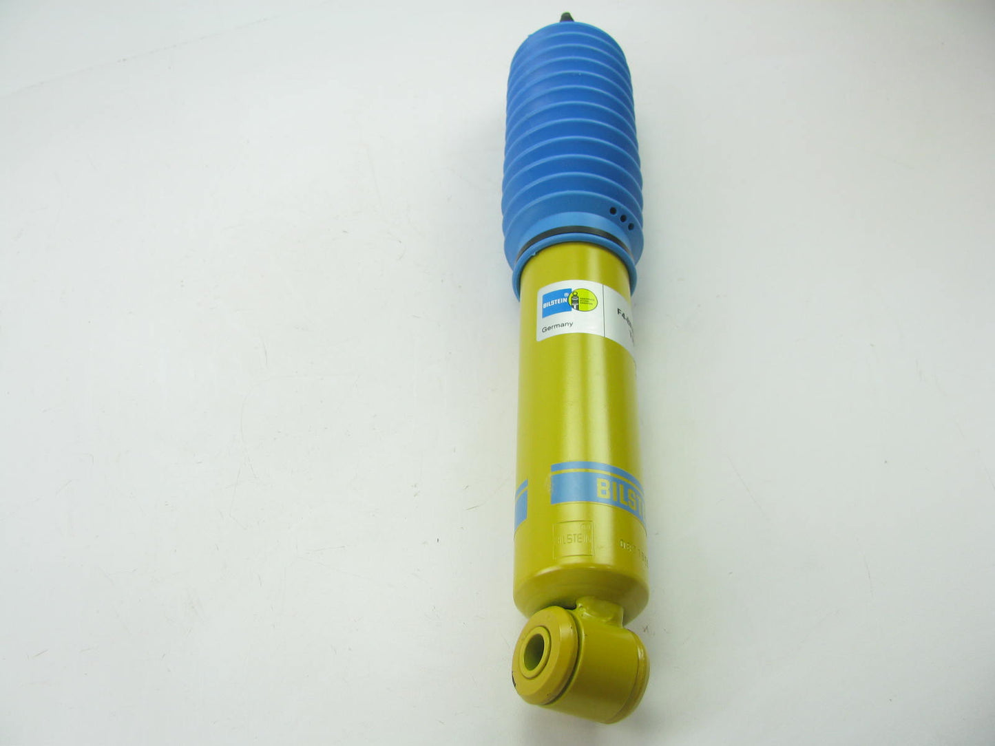 Bilstein F4-BE5-2489-H0 FRONT Shock Absorber