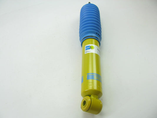 Bilstein F4-BE5-2489-H0 FRONT Shock Absorber