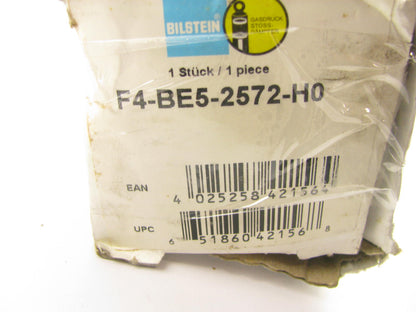 Bilstein F4-BE5-2572-H0 REAR Performance Shock - 1997-2002 Expedition 2WD