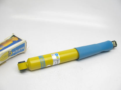 Bilstein F4-BE5-2675-H0 / 24-026758 Rear Shock Absorber