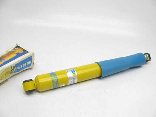 Bilstein F4-BE5-2675-H0 / 24-026758 Rear Shock Absorber