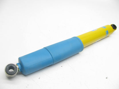 Bilstein F4-BE5-2675-H0 / 24-026758 Rear Shock Absorber