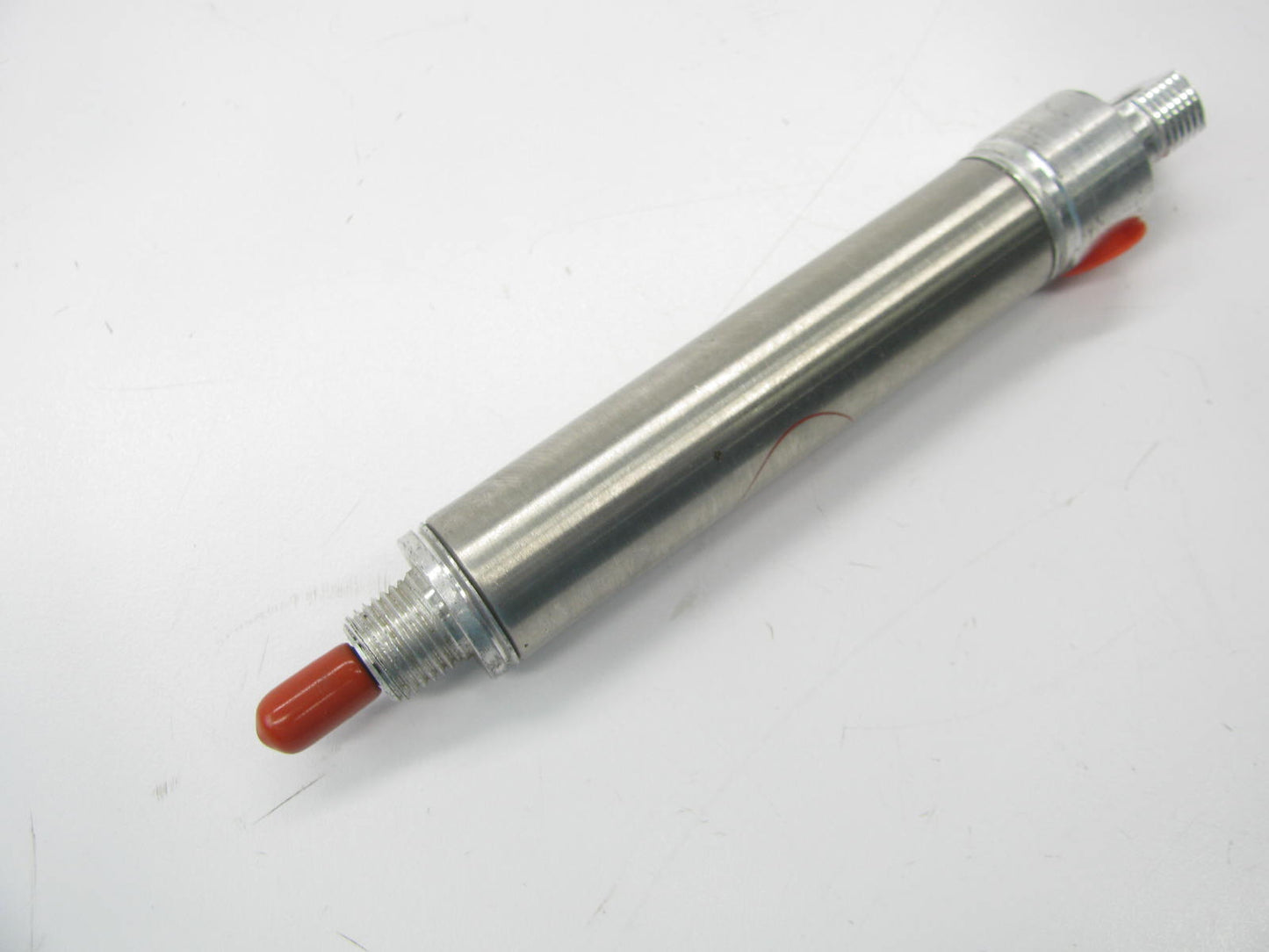 NEW - Rotary Lift FC5224-33 AIR CYLINDER (BIMBA D-12789-A-1.5)