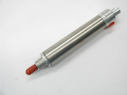 NEW - Rotary Lift FC5224-33 AIR CYLINDER (BIMBA D-12789-A-1.5)