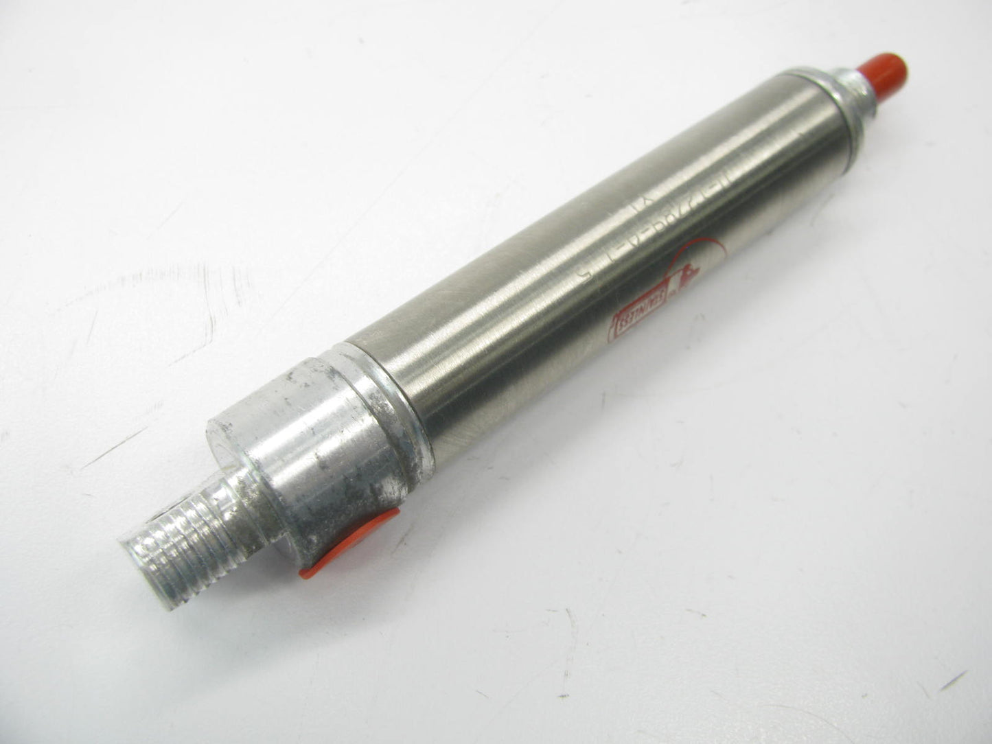 NEW - Rotary Lift FC5224-33 AIR CYLINDER (BIMBA D-12789-A-1.5)