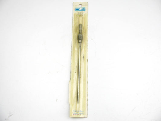 Binks 365 Nylon Needle Assembly For 62 Series Spray Guns