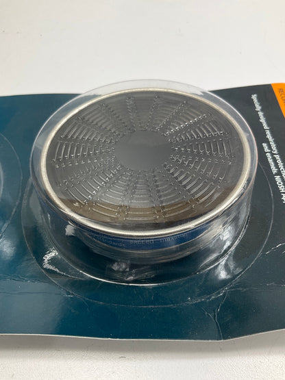 Binks 40-1921 Filter Cartriges For Binks Millennium 3000 Ventilator Mask