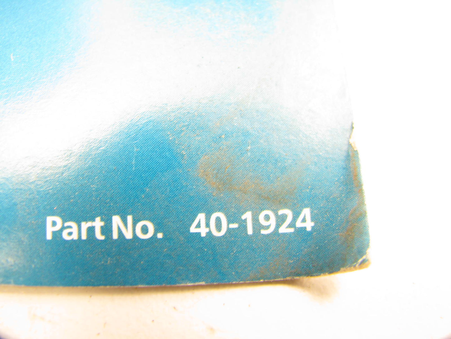 Binks 40-1924 Millennium 3000 Respirator Pre Filters - 10 Pack