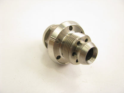 Binks 45-6601 66SS Fluid Tip Nozzle 1.8mm