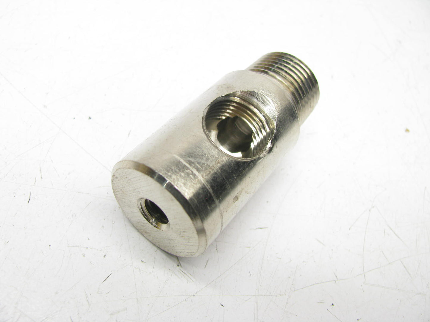 Binks 83-1901 Air Spray Gun Adapter