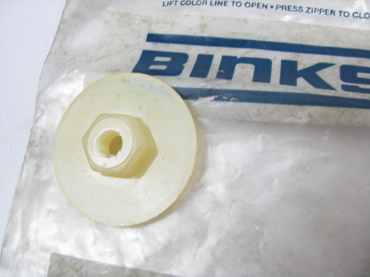 Binks 85-178 Air Spray Gun Regulator Disc