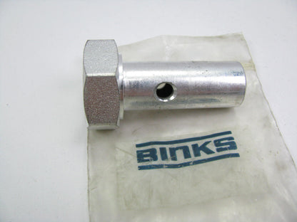 Binks 86-954 Air Spray Gun NUT