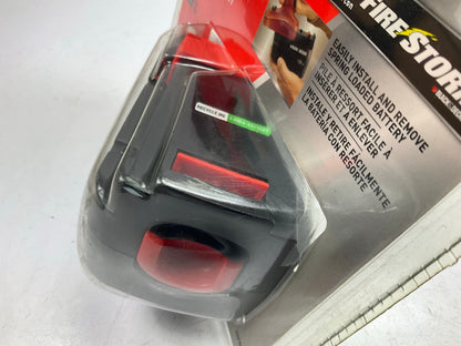 Genuine Black & Decker HPB18 Replacement 18V Battery Firestorm Tools, SEALED