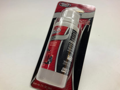 Black Magic 1316004 Tint-On E-Z Application Fluid Solution 2FL OZ