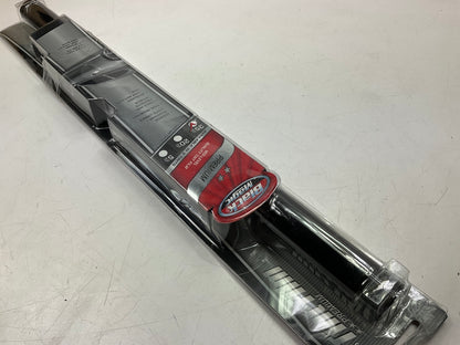 Black Magic 5044828 35% VLT Premium Tilt Window Film - 2' X 6.5'