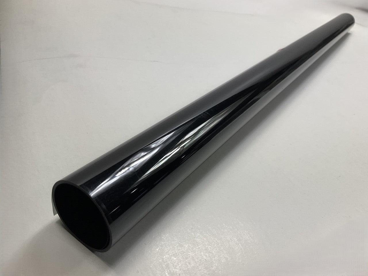 10 PACKS - Black Magic 5044830 Select Window Tint Film Black 35 VLT 2ft X 6.5ft