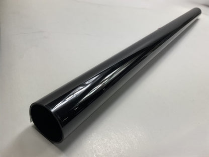 10 PACKS - Black Magic 5044830 Select Window Tint Film Black 35 VLT 2ft X 6.5ft
