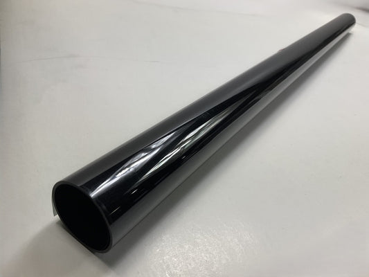 10 PACKS - Black Magic 5044830 Select Window Tint Film Black 35 VLT 2ft X 6.5ft