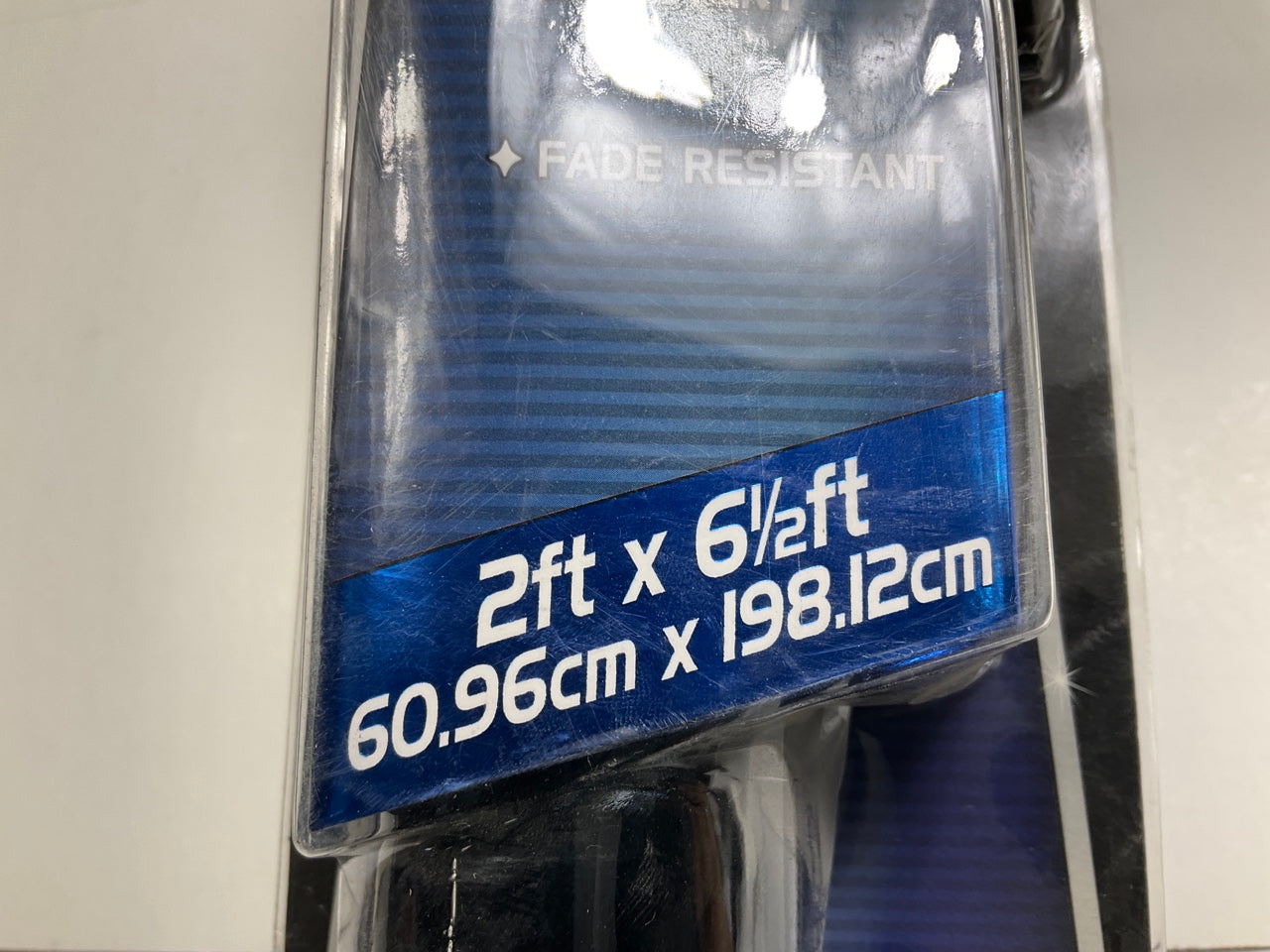 10 PACKS - Black Magic 5044830 Select Window Tint Film Black 35 VLT 2ft X 6.5ft