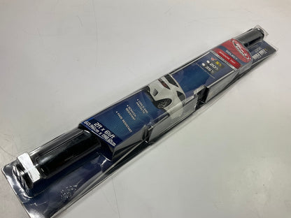 Black Magic 5045606 Tint Film Select 5% VLT Window Tint 2FT X 6.5FT