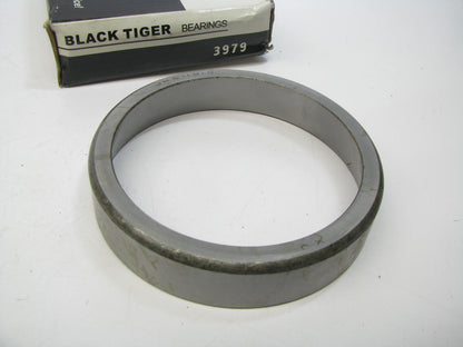 Black Tiger 3979 Differential Pinion Race - Rear Inner