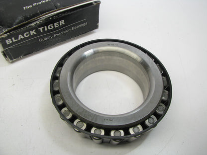 Black Tiger 567 Axle Differential Bearing - Rear Left / Right