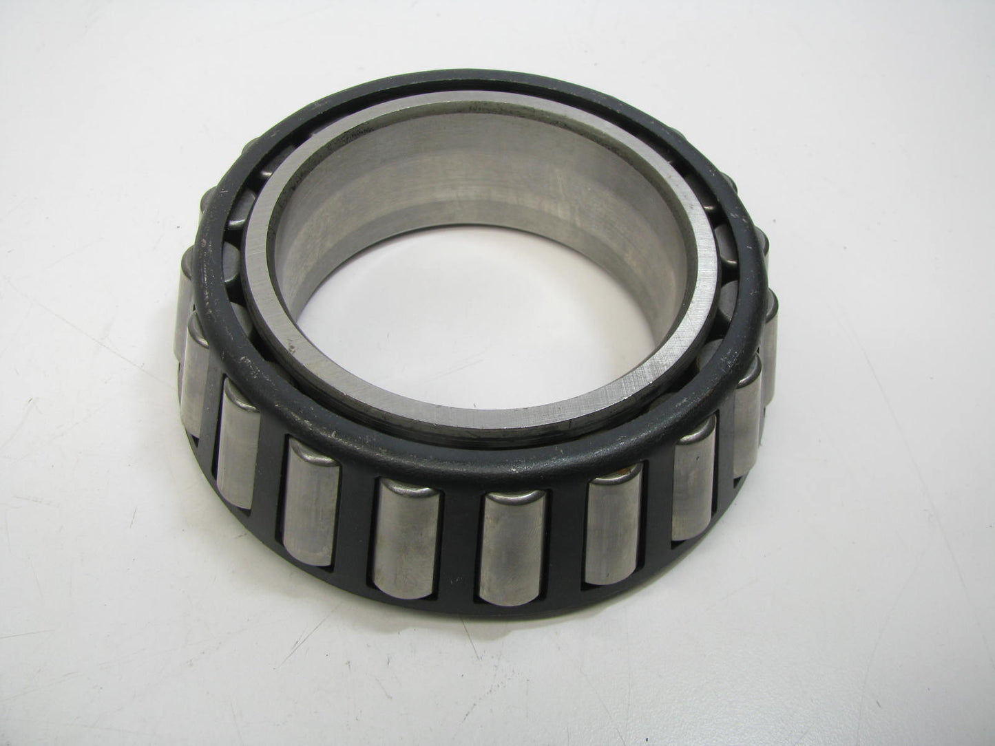 Black Tiger 567 Axle Differential Bearing - Rear Left / Right