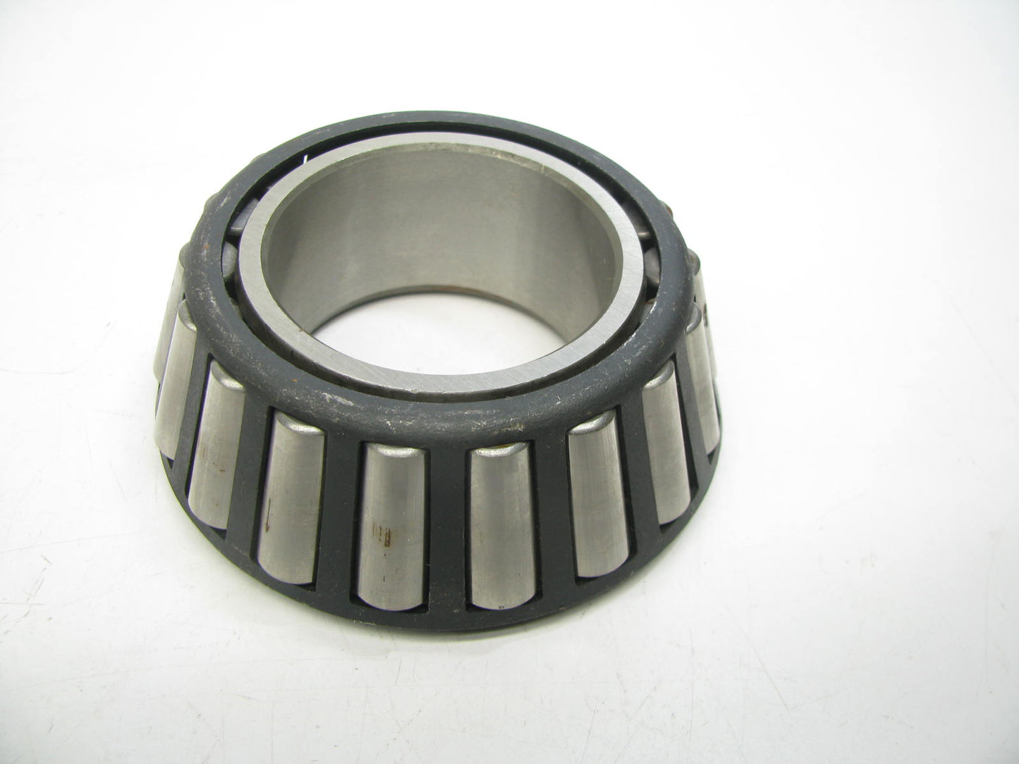 Black Tiger HM807049 Differential Pinion Bearing - Rear Outer